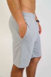 Pantaloneta Hombre